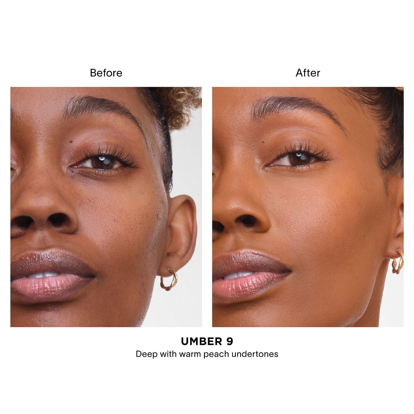 Vanish Airbrush Concealer Travel