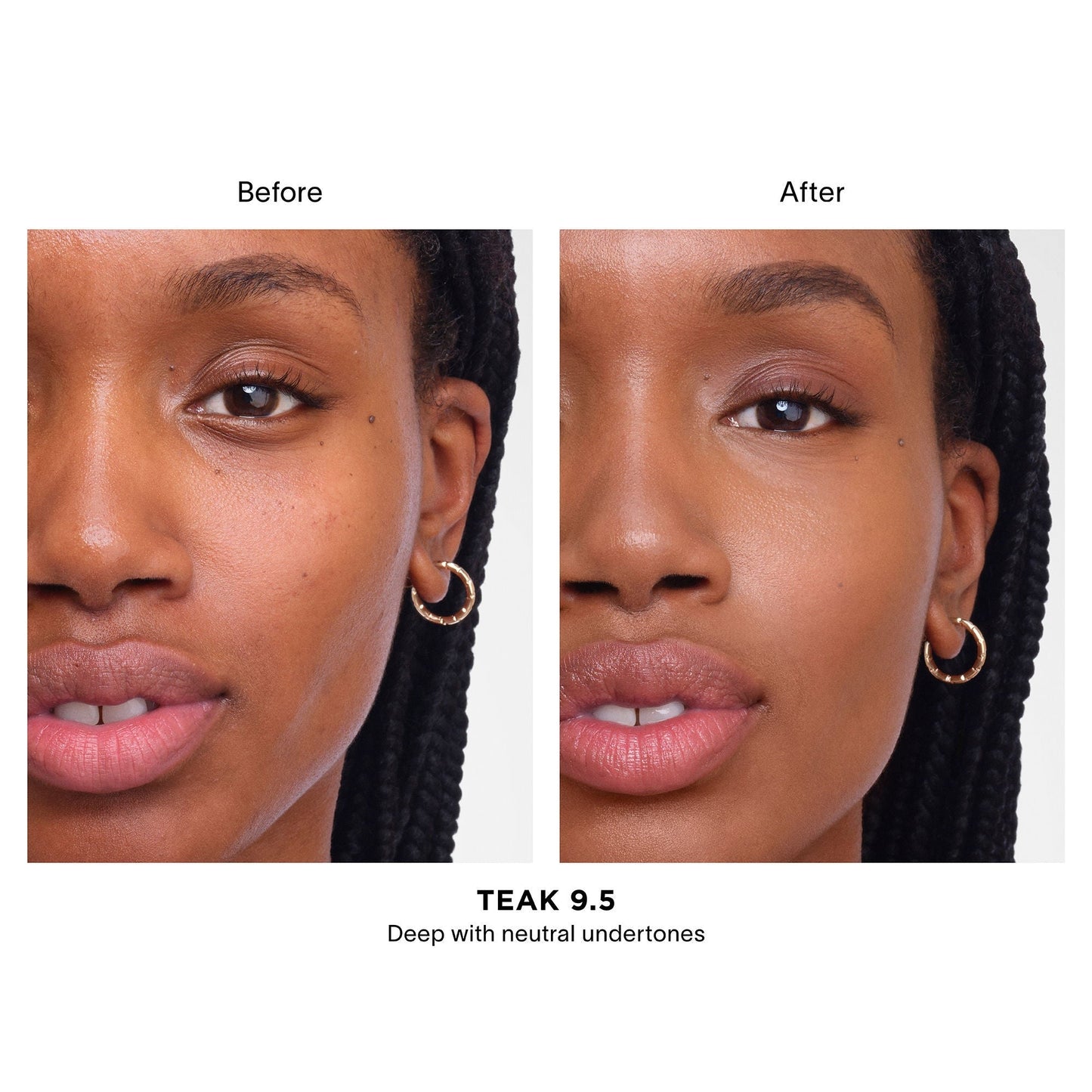 Vanish Airbrush Concealer Travel