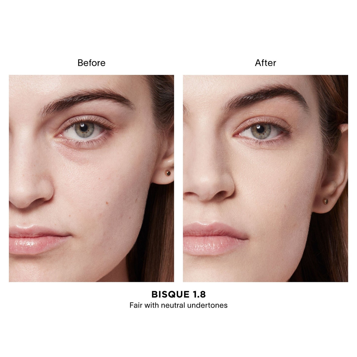 Vanish Airbrush Concealer Travel