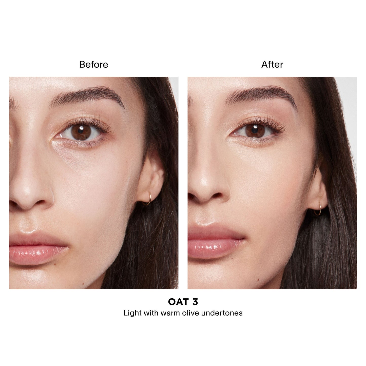 Vanish Airbrush Concealer Travel