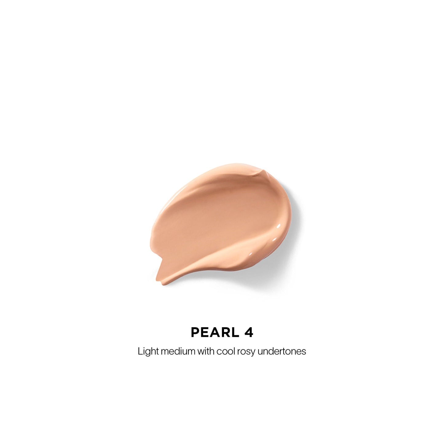 Vanish Airbrush Concealer Travel