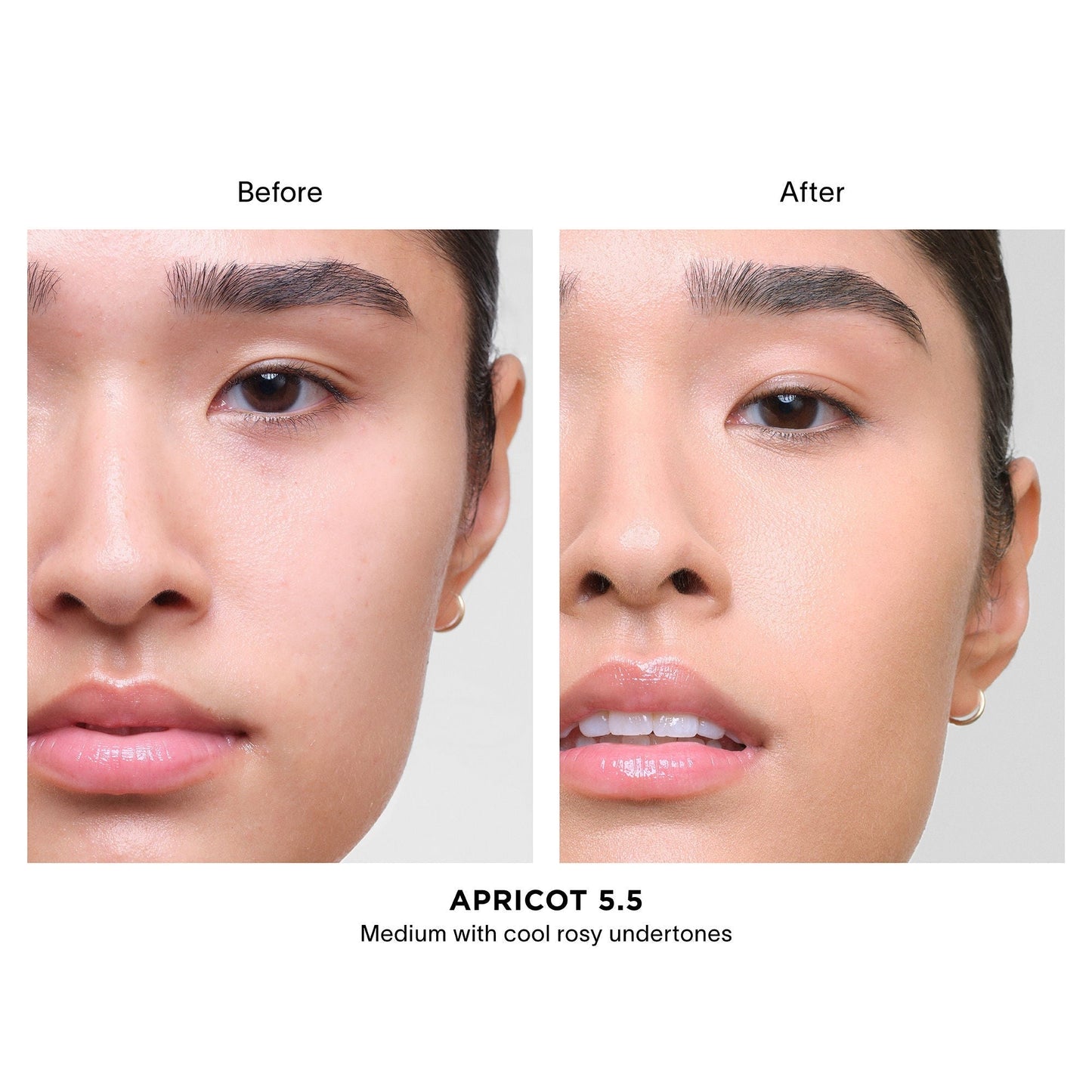 Vanish Airbrush Concealer Travel