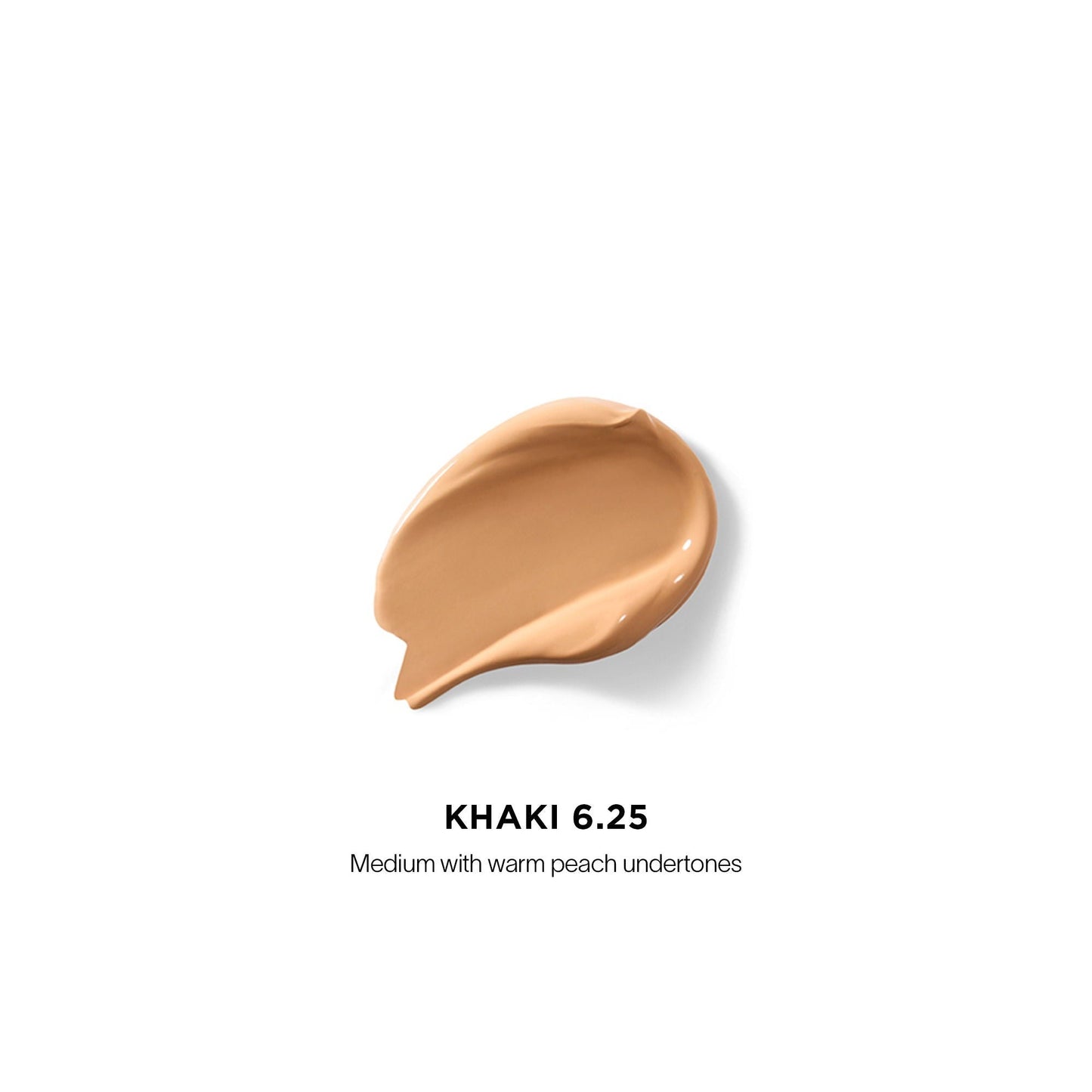 Vanish Airbrush Concealer Travel