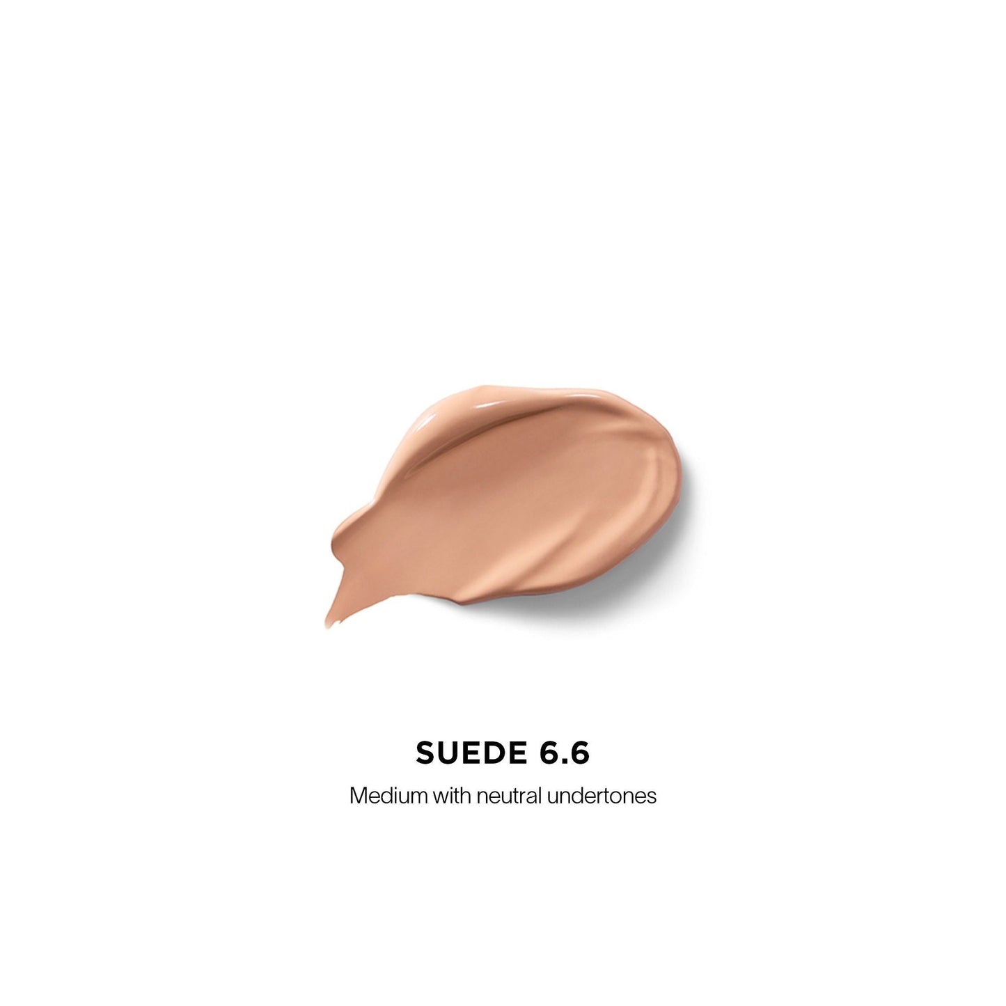 Vanish Airbrush Concealer Travel