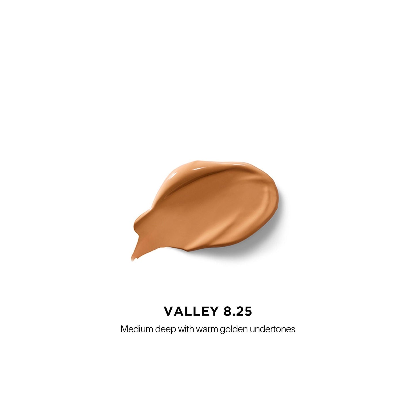 Vanish Airbrush Concealer Travel