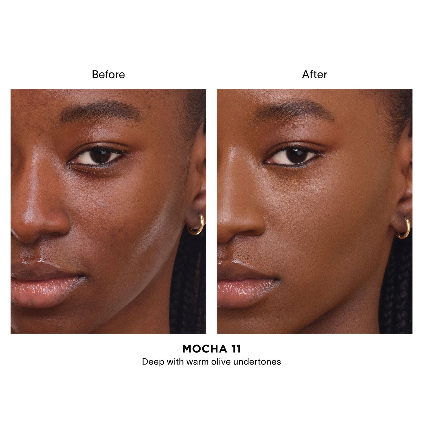 Vanish Airbrush Concealer Travel