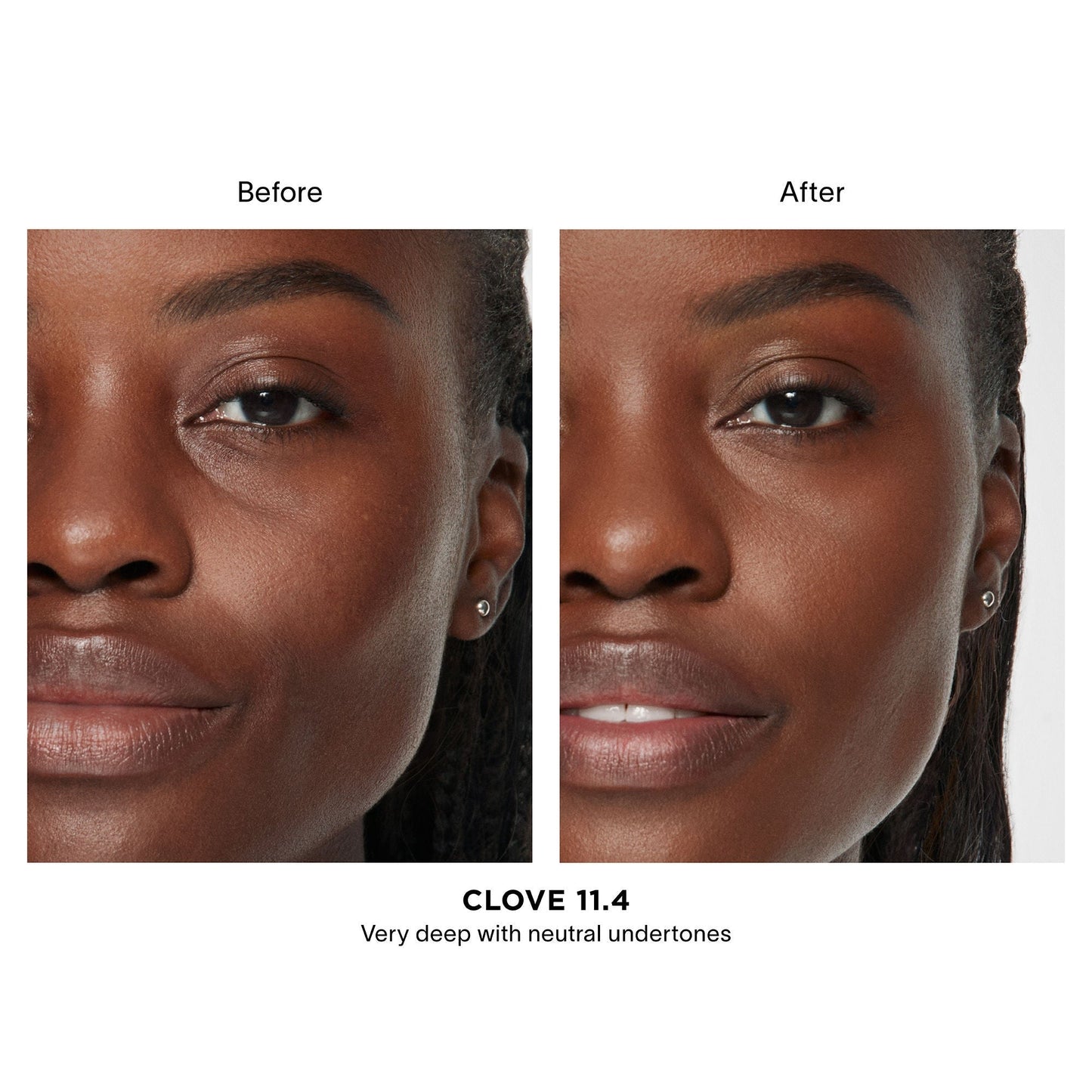 Vanish Airbrush Concealer Travel