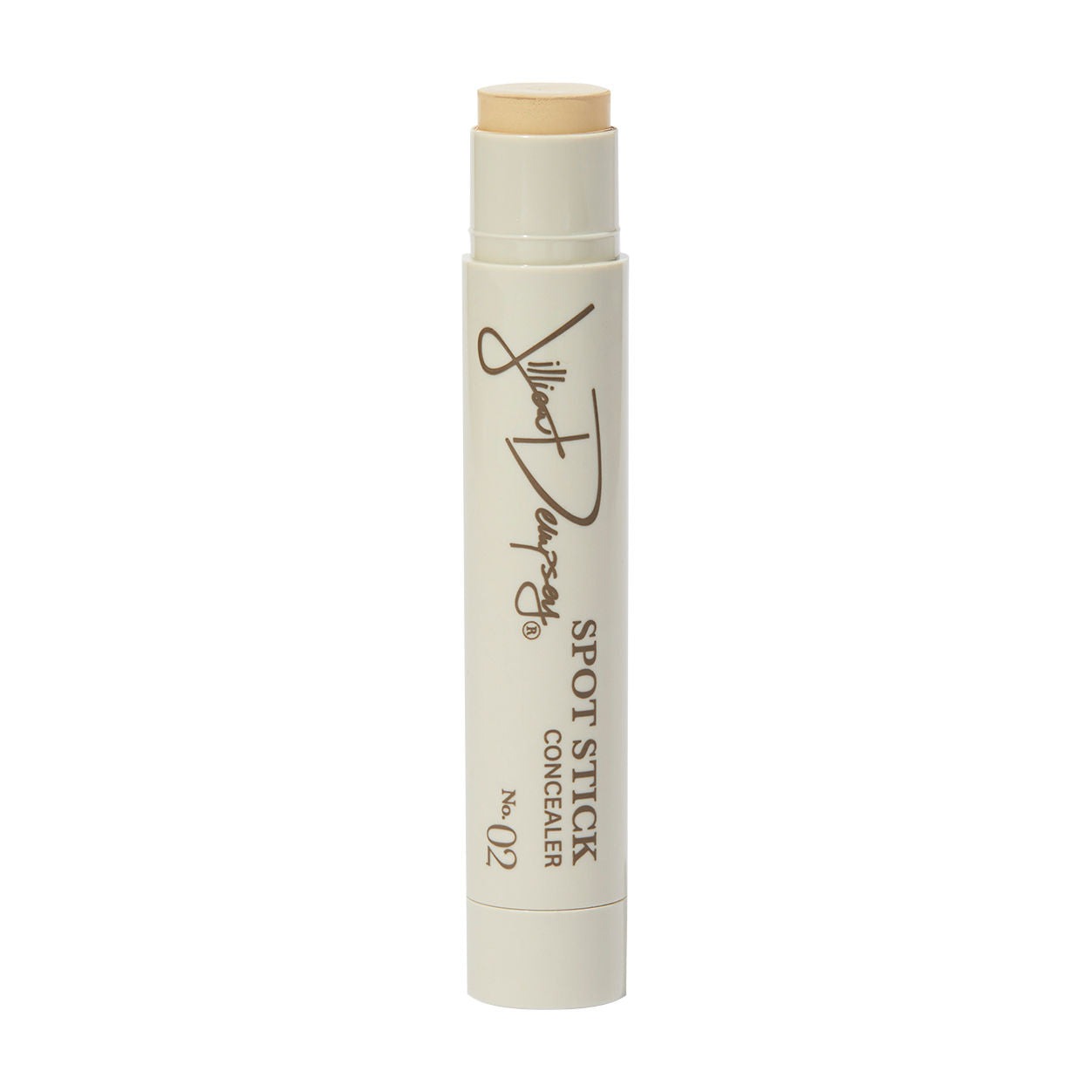 Spot Stick Concealer