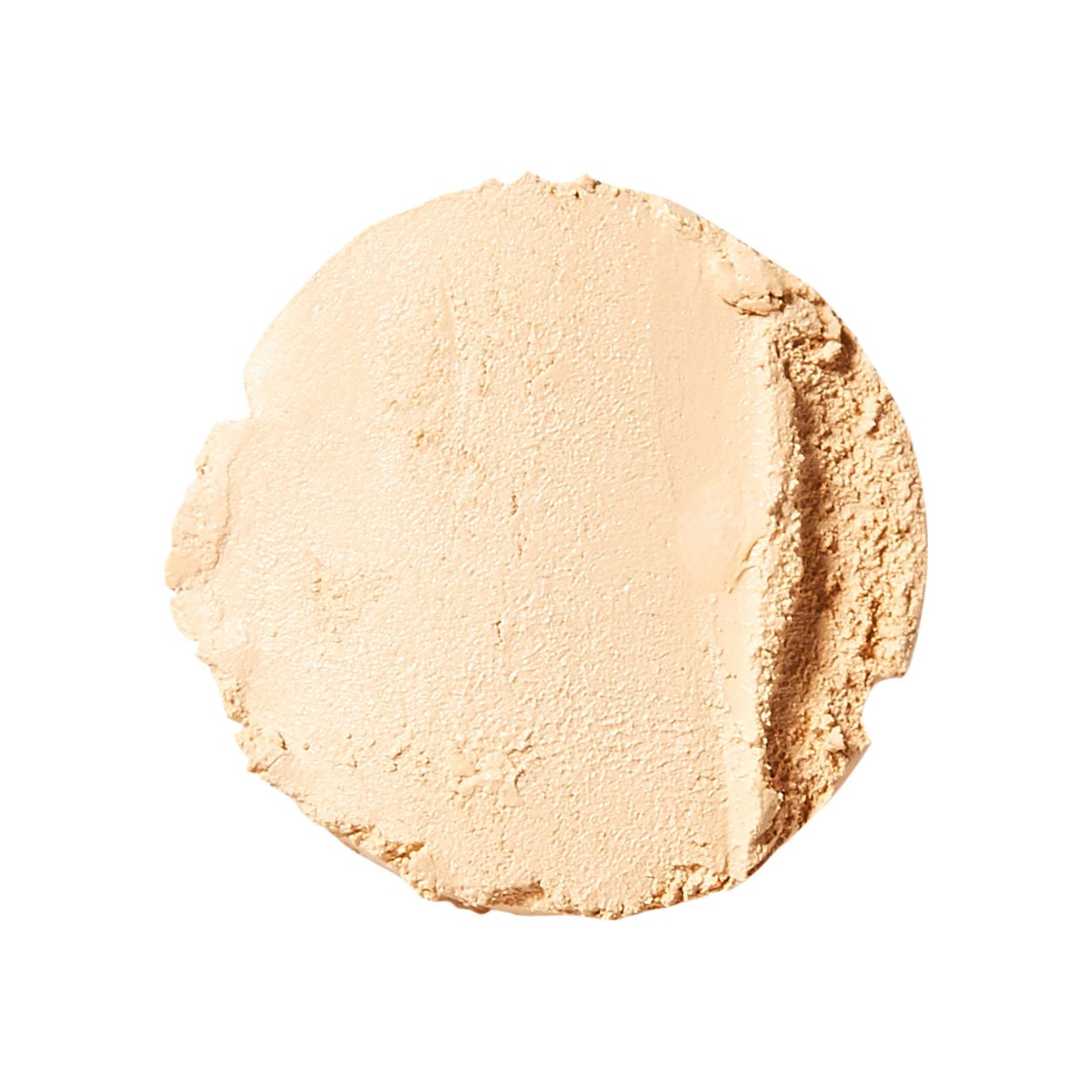 Spot Stick Concealer