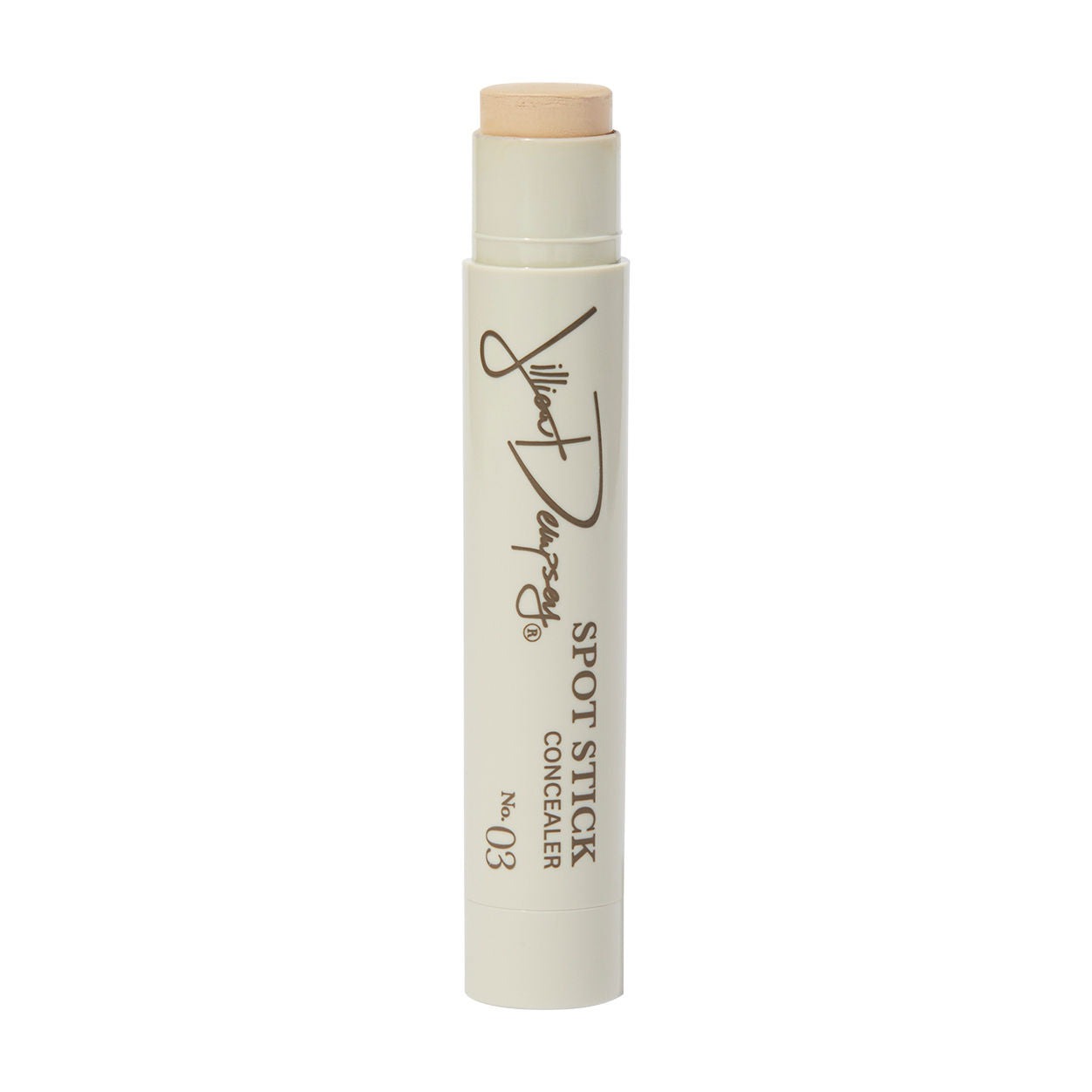 Spot Stick Concealer