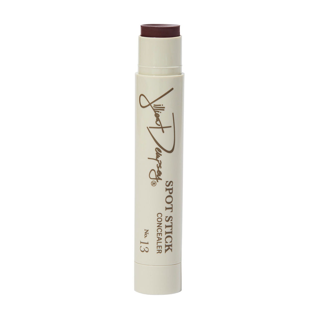 Spot Stick Concealer