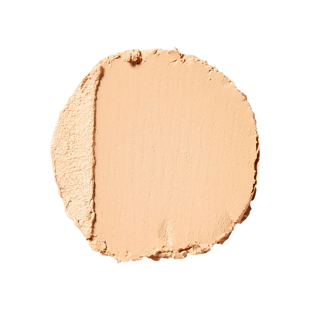 Spot Stick Concealer