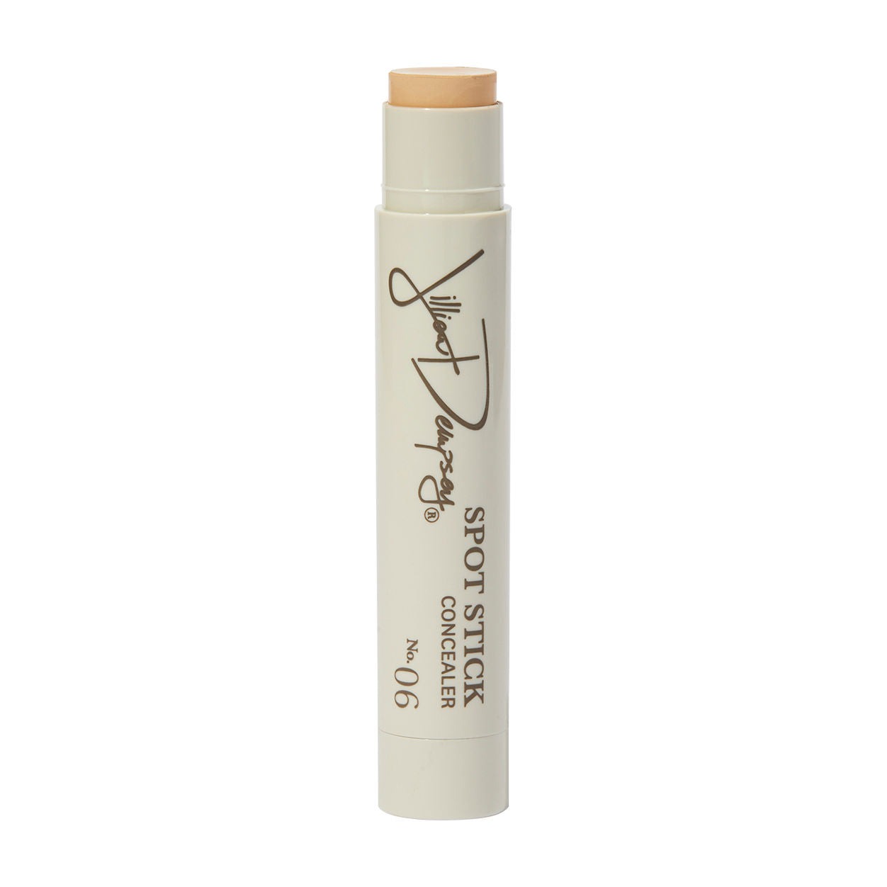 Spot Stick Concealer