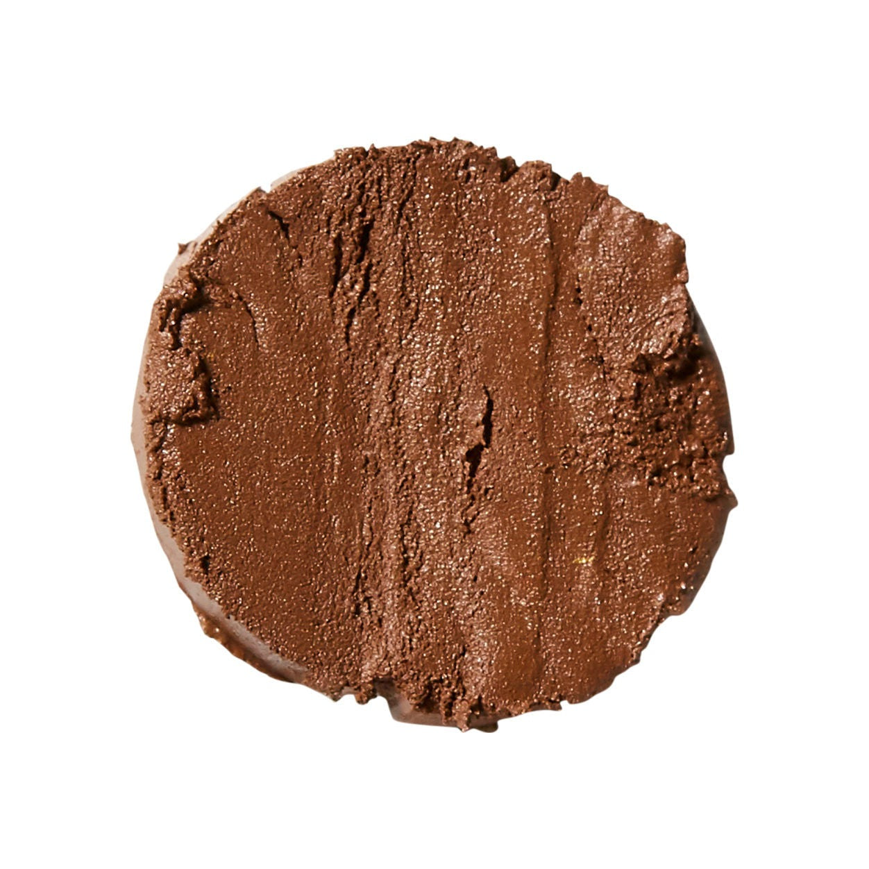 Spot Stick Concealer