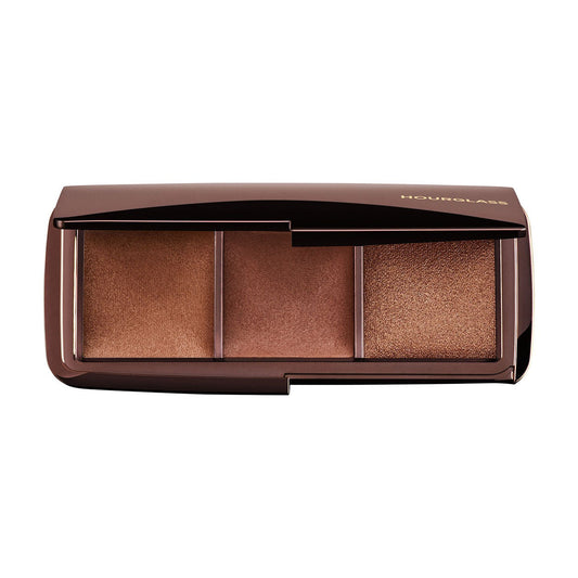 Ambient Lighting Palette Volume III