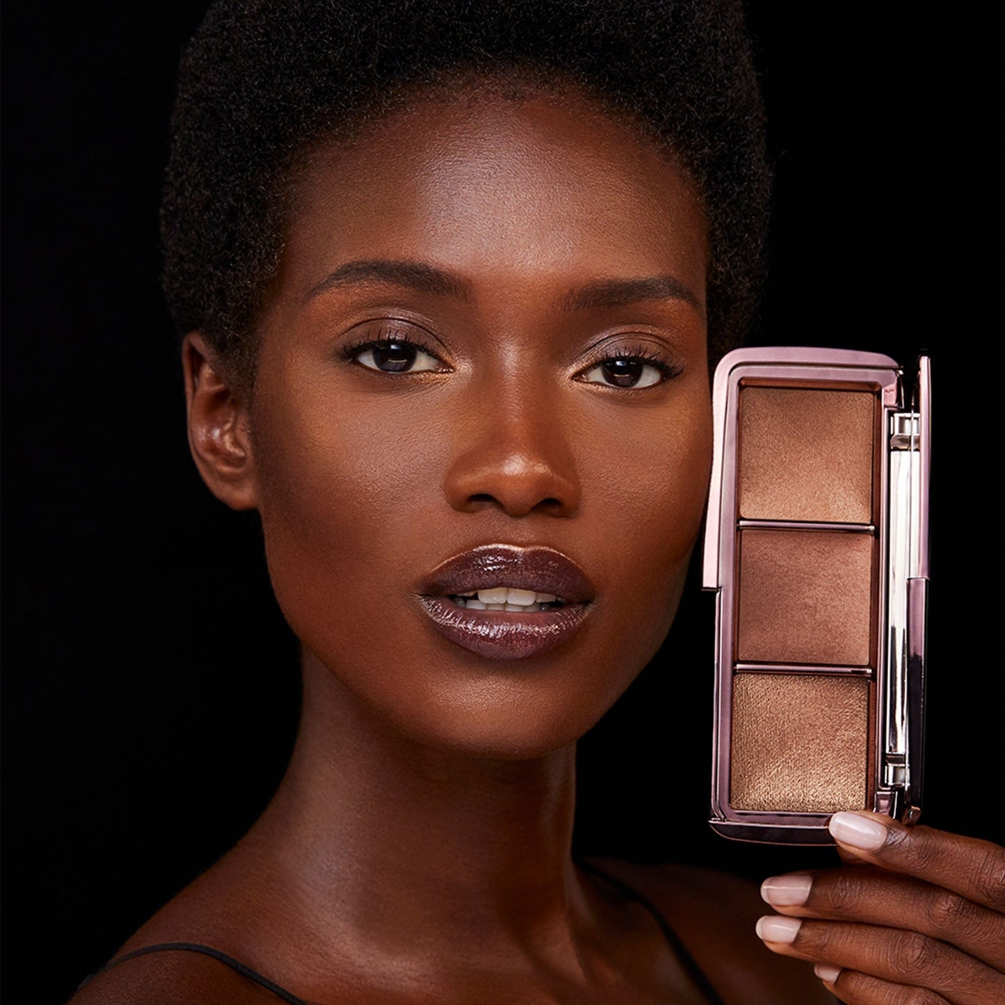 Ambient Lighting Palette Volume III