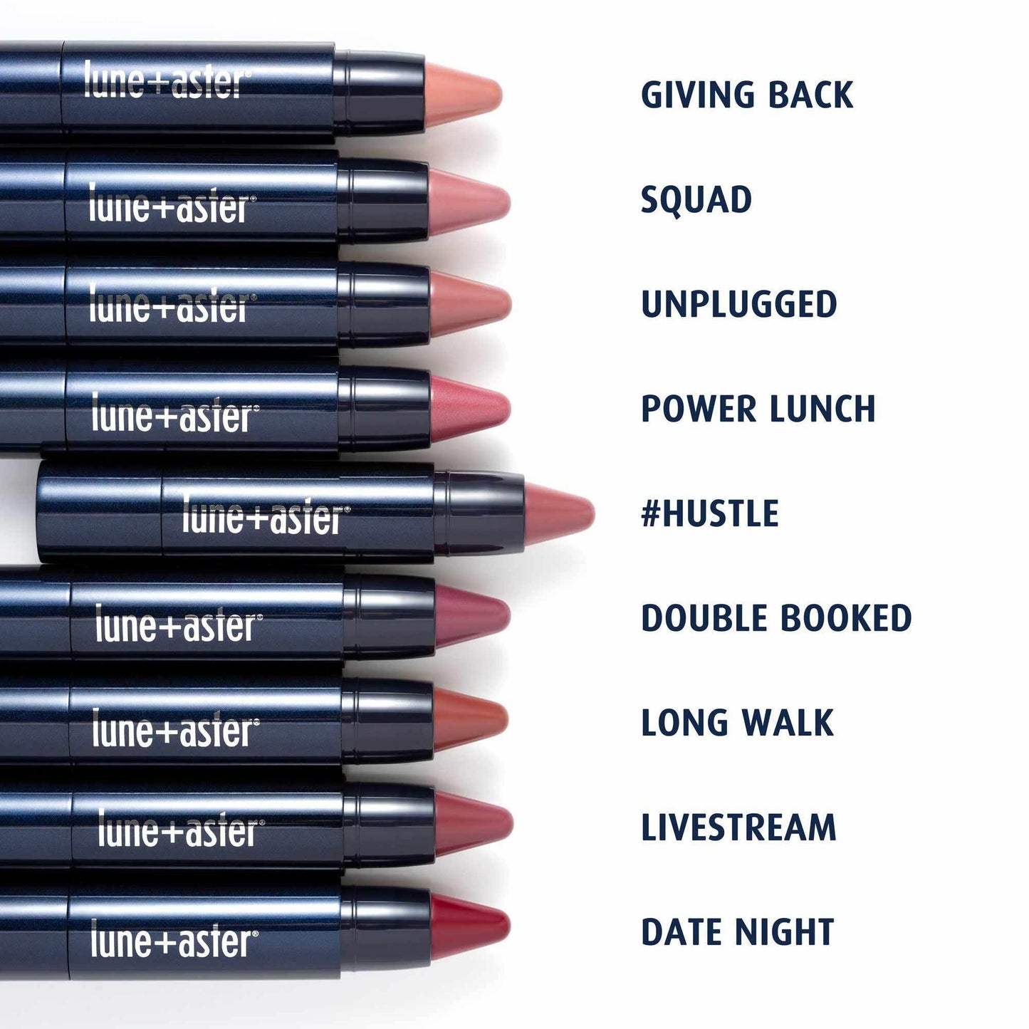 PowerLips QuickStick
