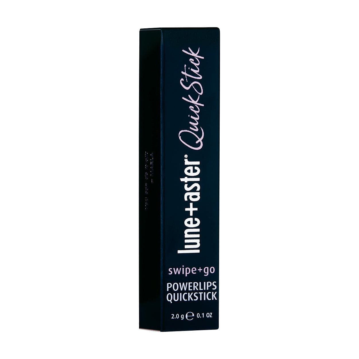 PowerLips QuickStick