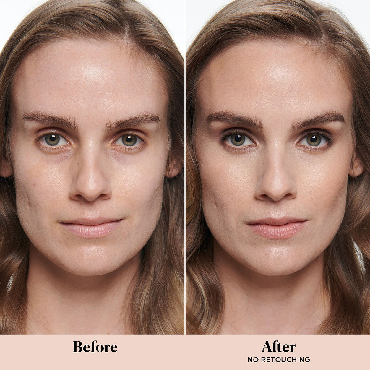 Secret Camouflage Concealer Duo Stick