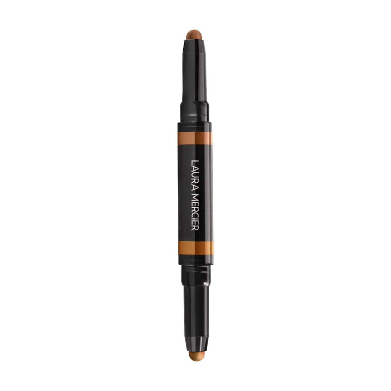Secret Camouflage Concealer Duo Stick