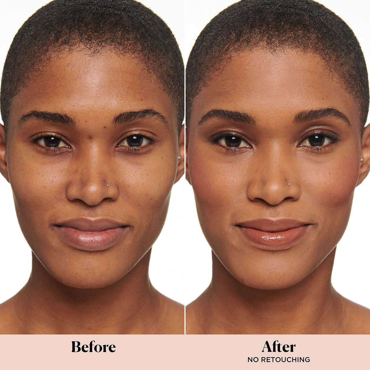 Secret Camouflage Concealer Duo Stick