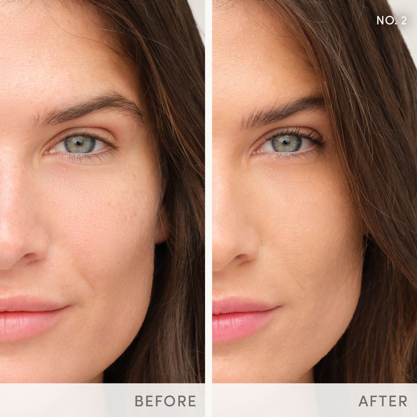 Enlighten Plus Under-Eye Concealer