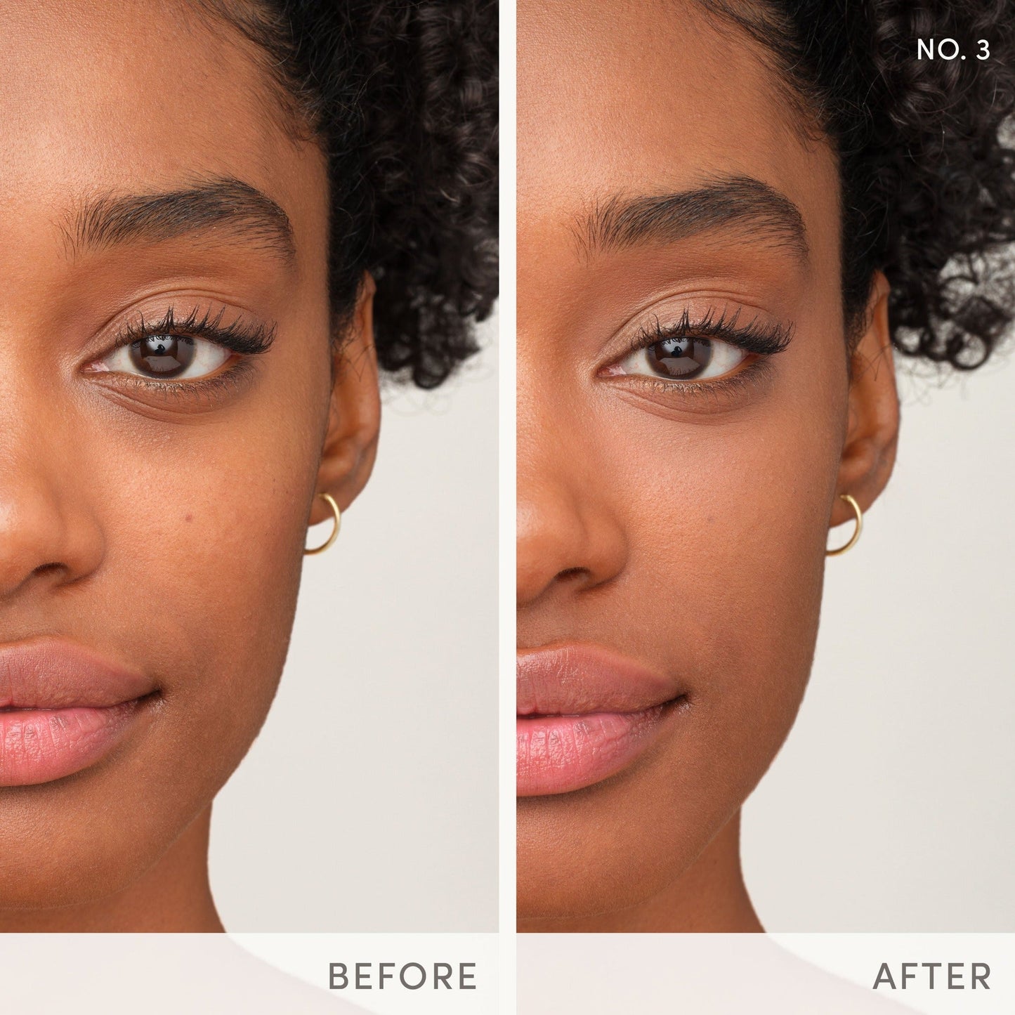 Enlighten Plus Under-Eye Concealer