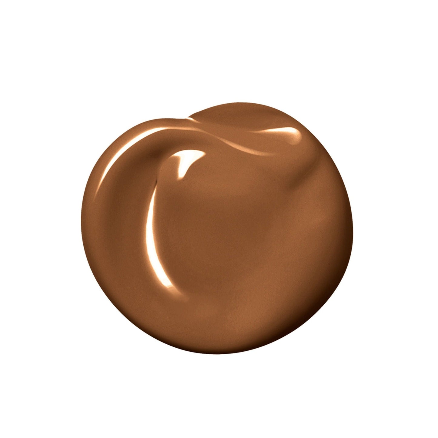 Sheer Glow Foundation