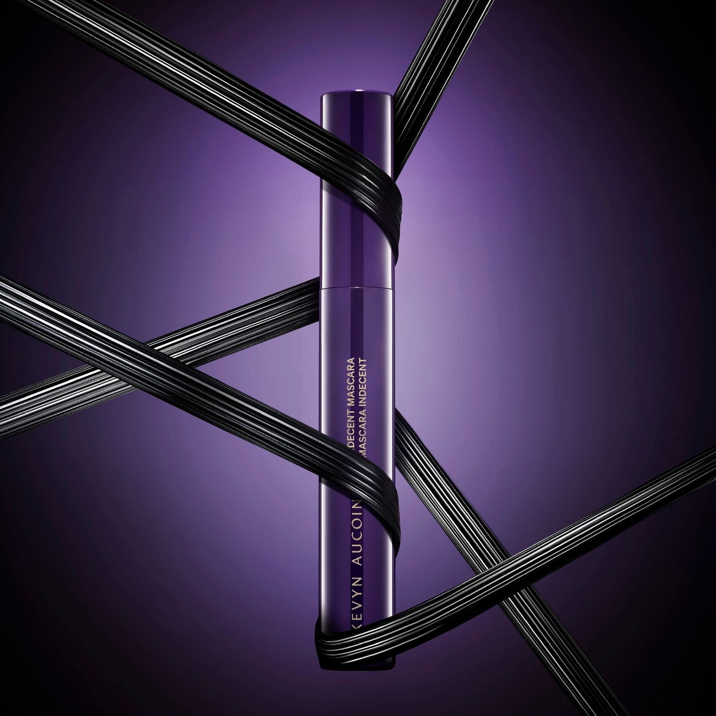 True Feather Brow Marker Gel Duo