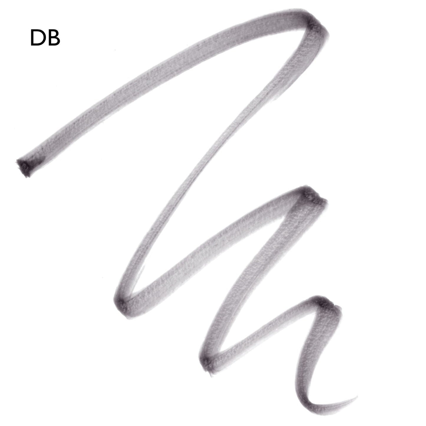 True Feather Brow Marker Gel Duo