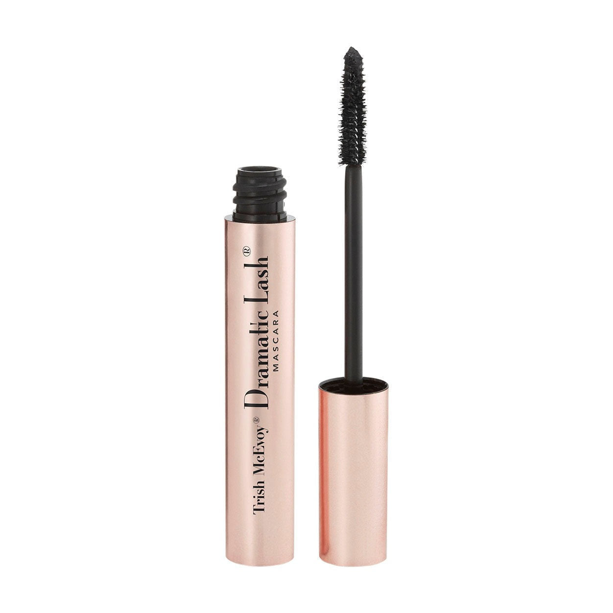 Dramatic Lash Mascara