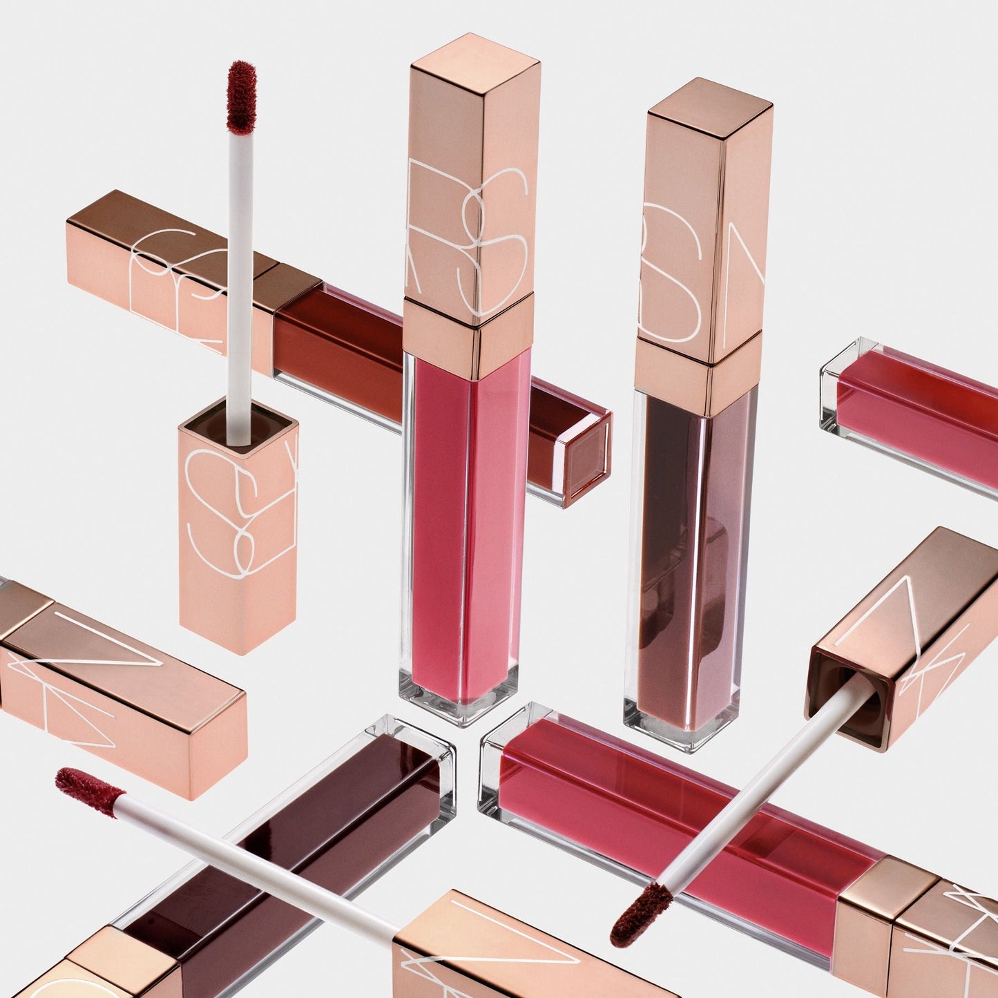 Afterglow Lip Shine
