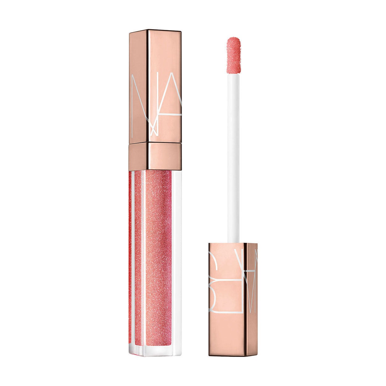 Afterglow Lip Shine