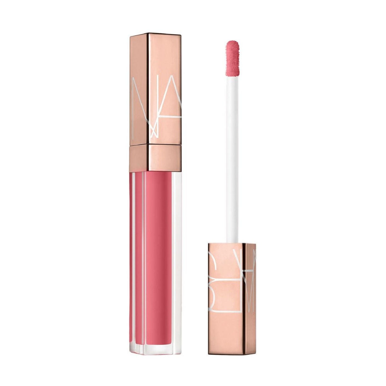 Afterglow Lip Shine