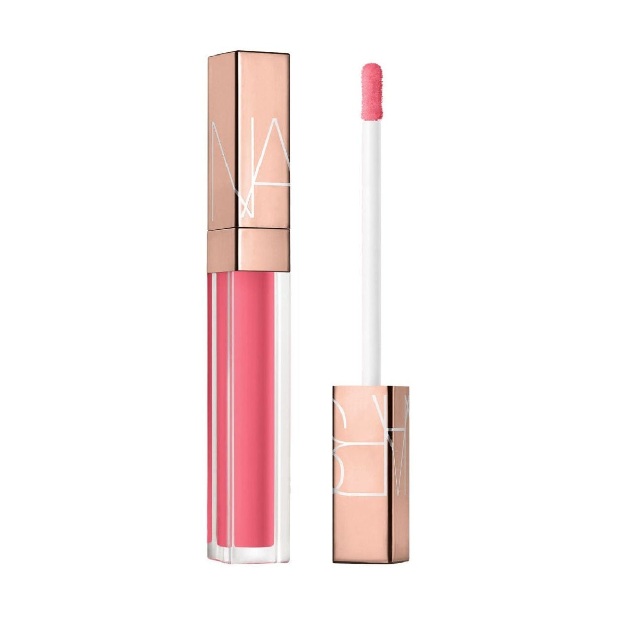 Afterglow Lip Shine