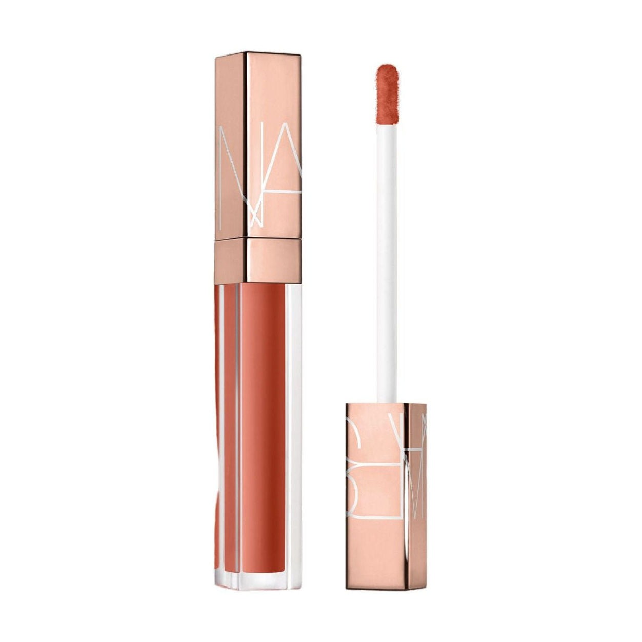 Afterglow Lip Shine