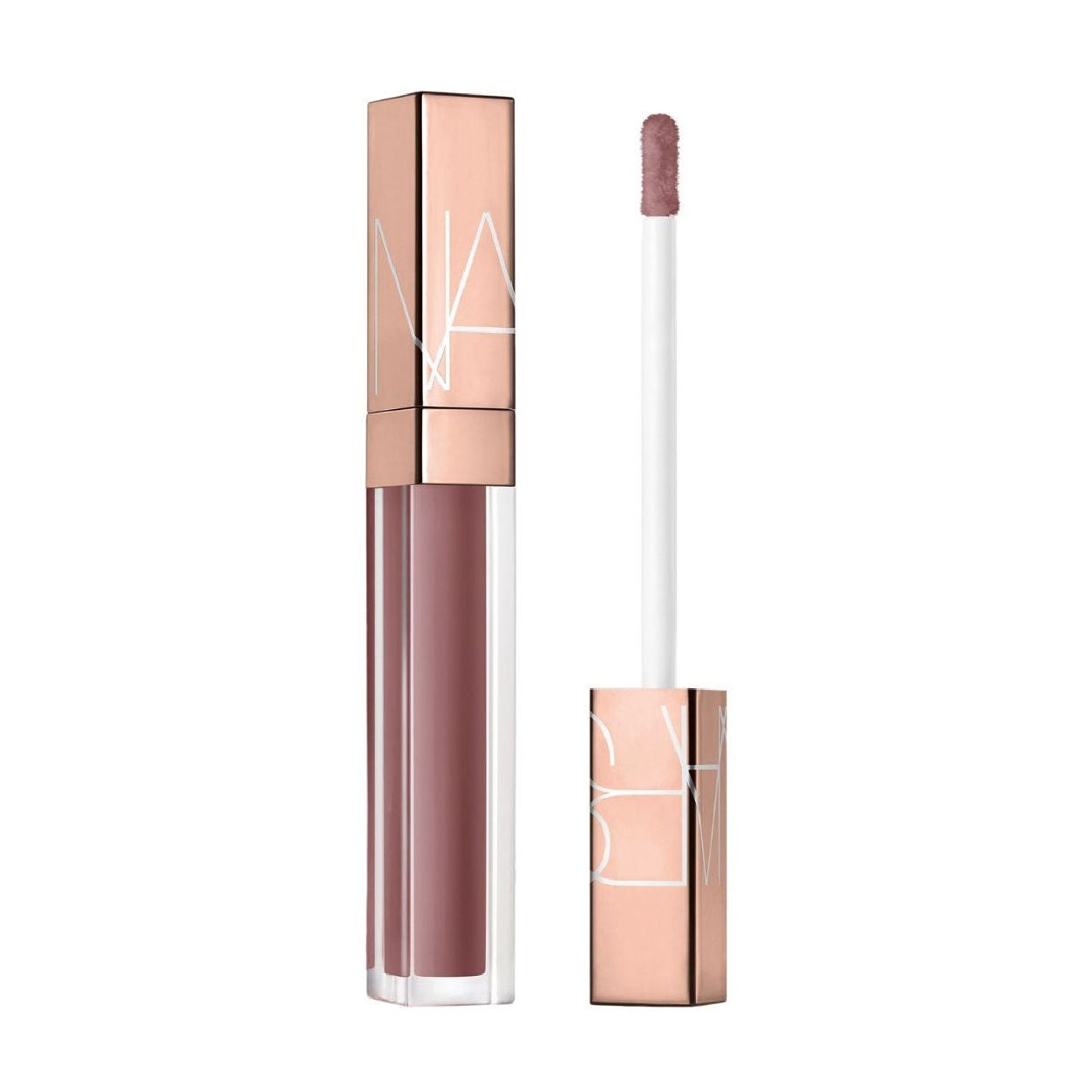 Afterglow Lip Shine