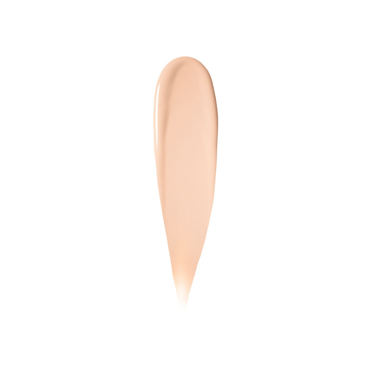 Intensive Serum Foundation SPF 40/30