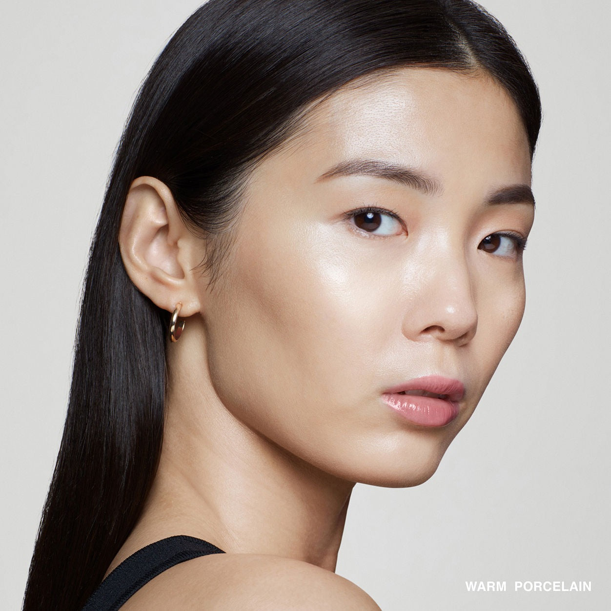 Intensive Serum Foundation SPF 40/30
