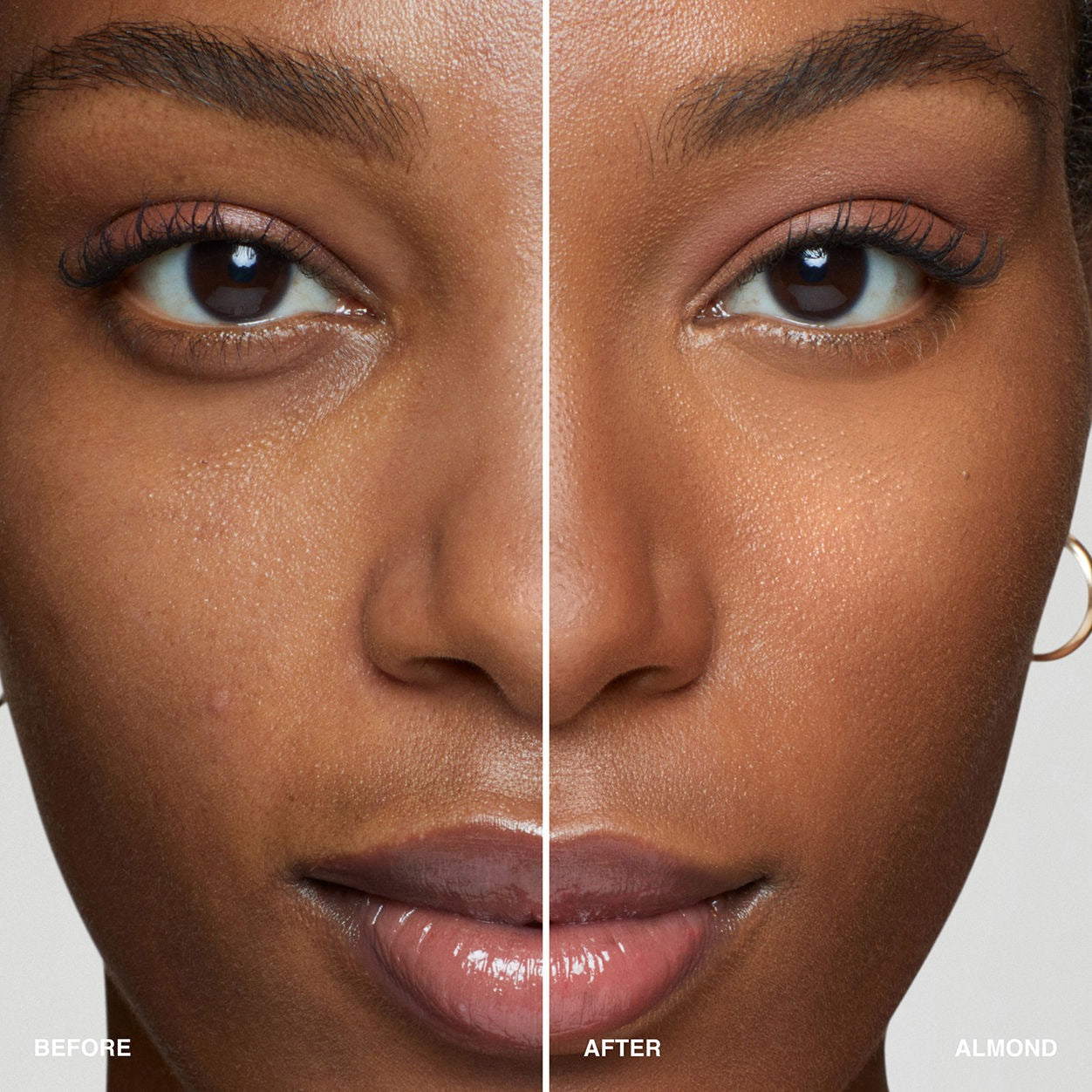 Intensive Serum Foundation SPF 40/30