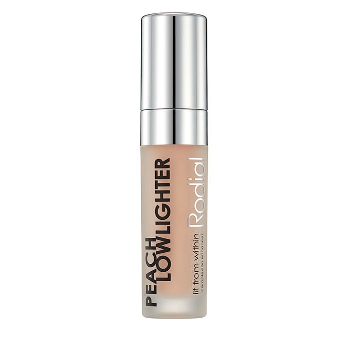 Peach Lowligher