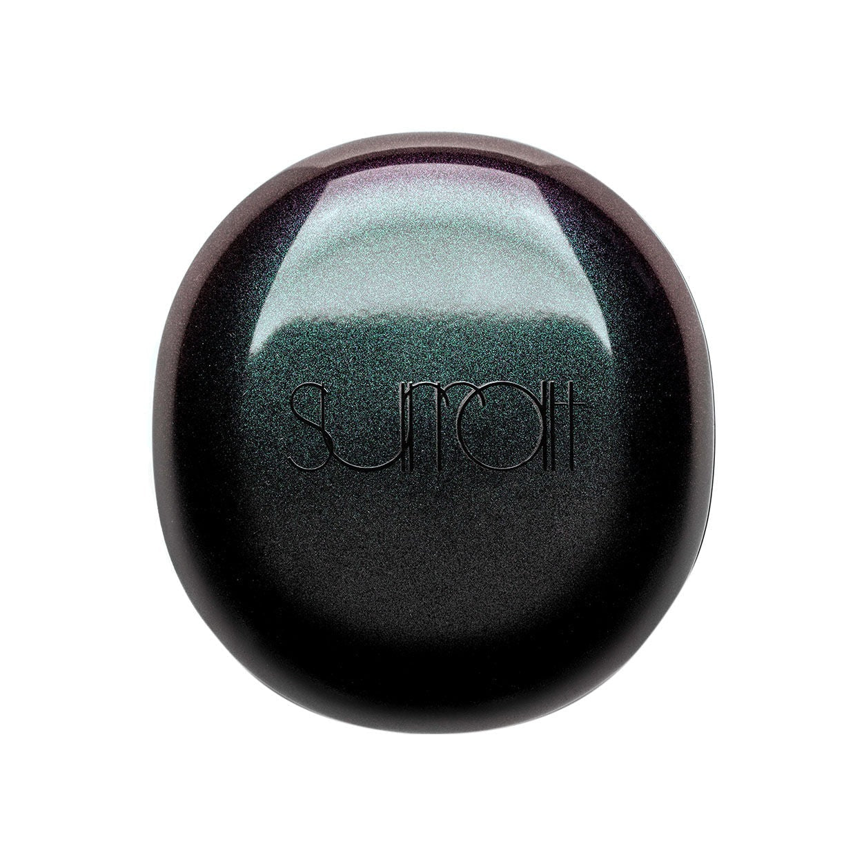 Diaphane Loose Powder Compact and Refill