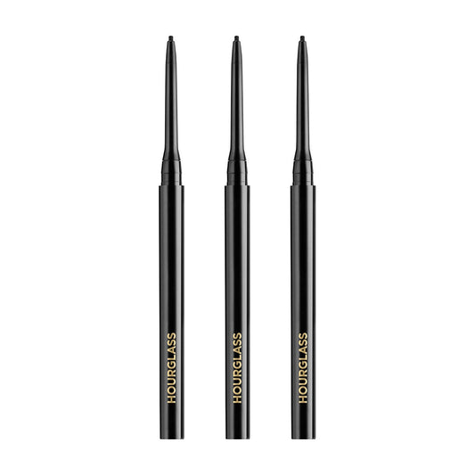 Mechanical Gel Eye Liner Package Of 3