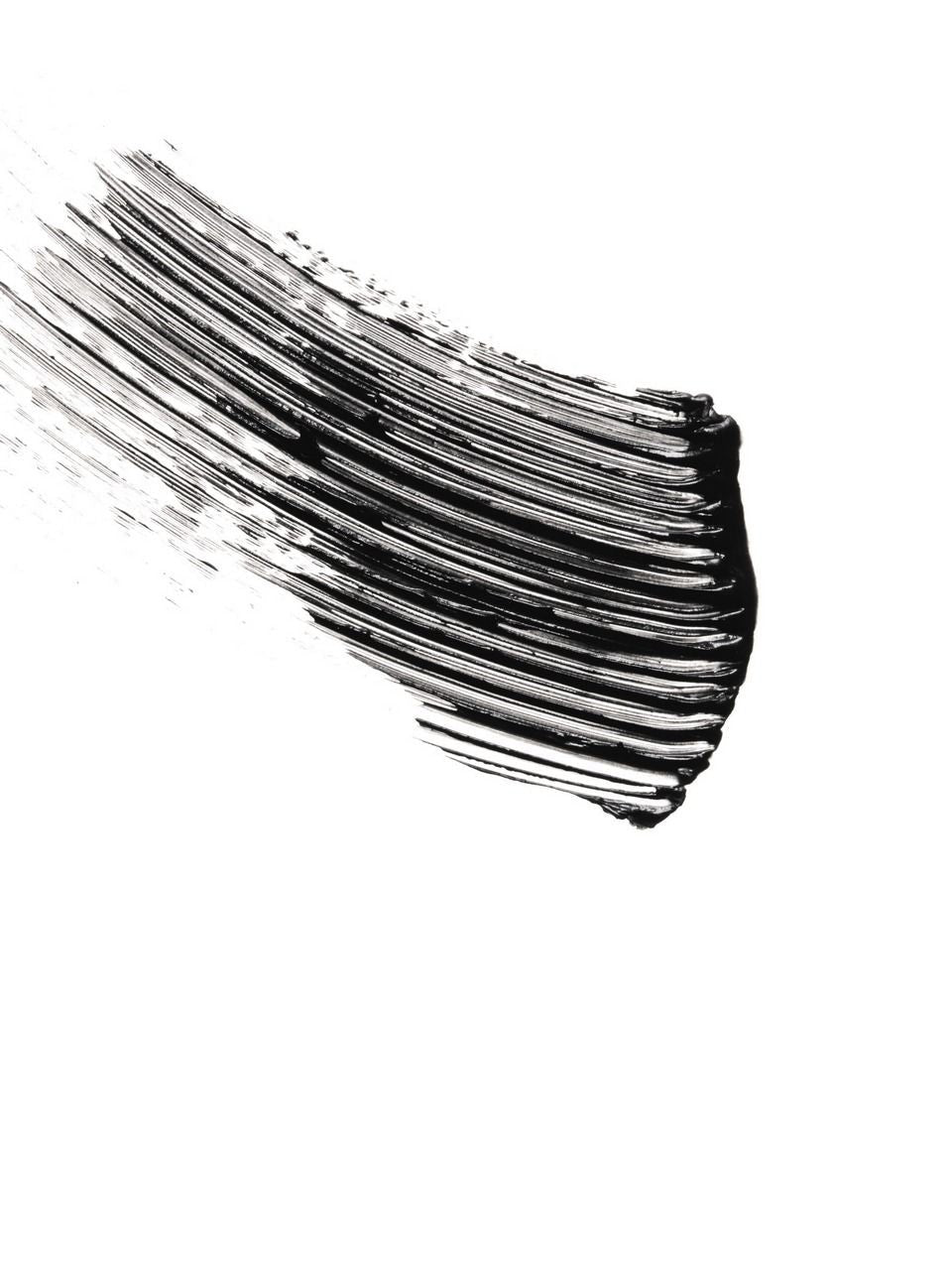 Lash Power Mascara Long-Wearing Tubing Formula