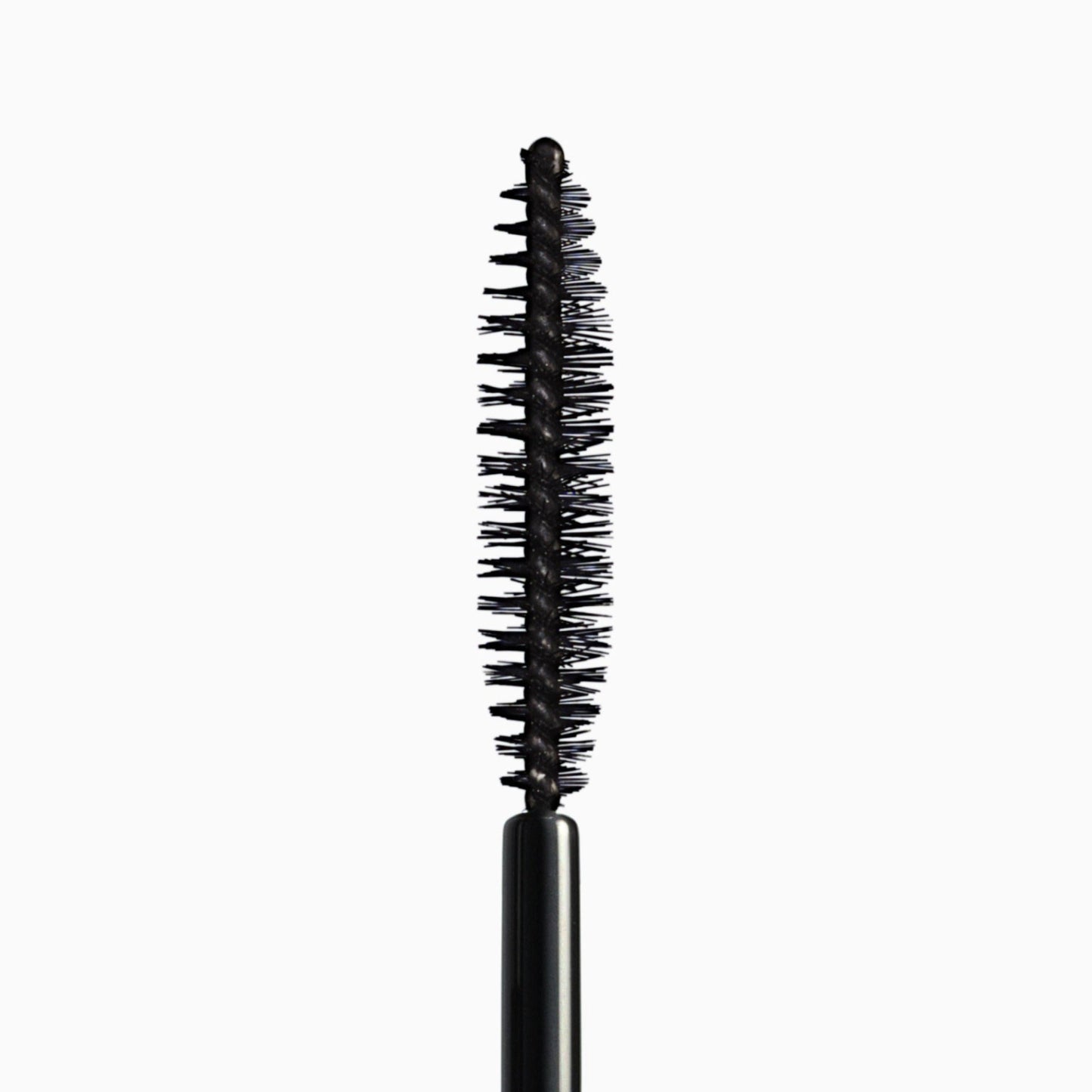 Lash Power Mascara Long-Wearing Tubing Formula