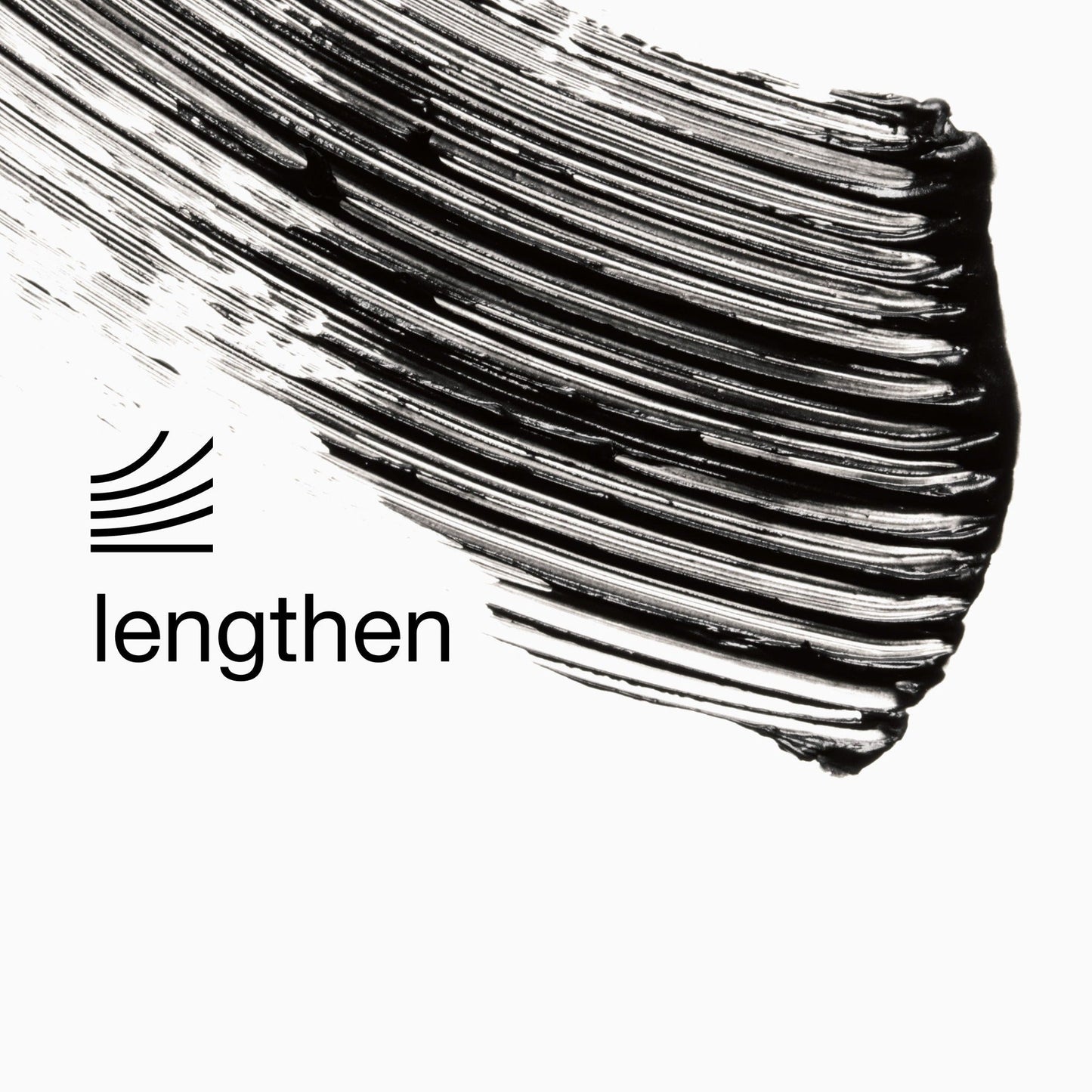 Lash Power Mascara Long-Wearing Tubing Formula