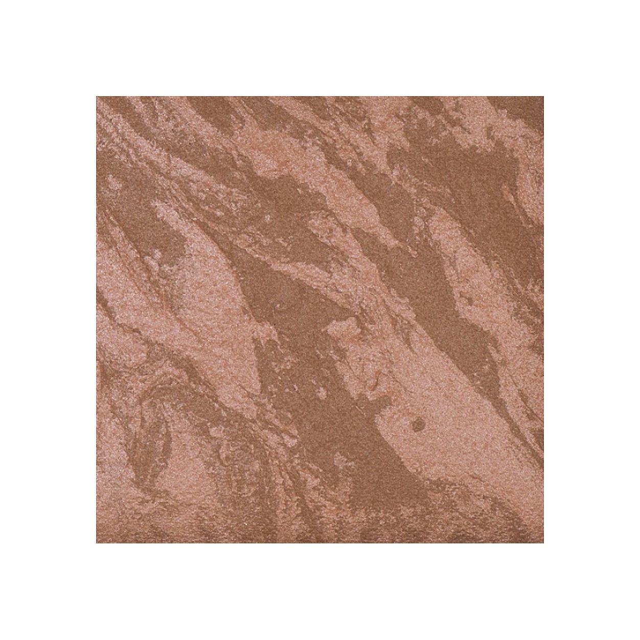 Ambient Lighting Bronzer