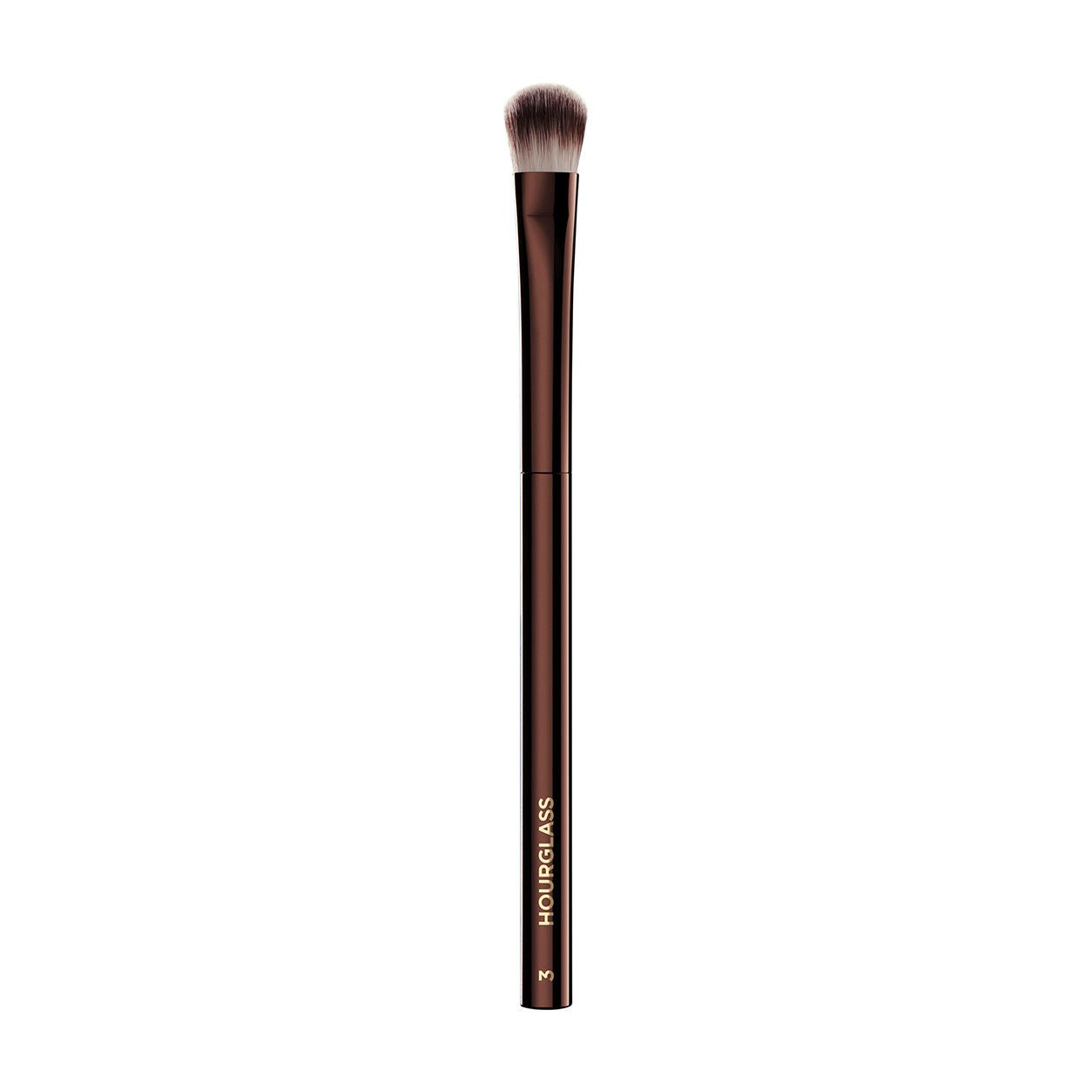 No. 3 All Over Shadow Brush