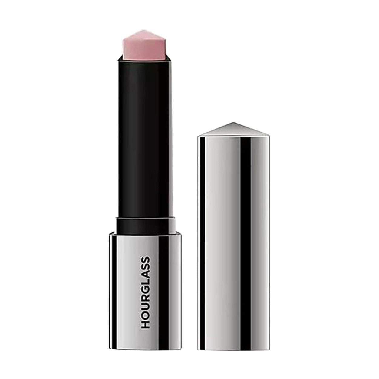 Vanish Flash Highlighting Stick