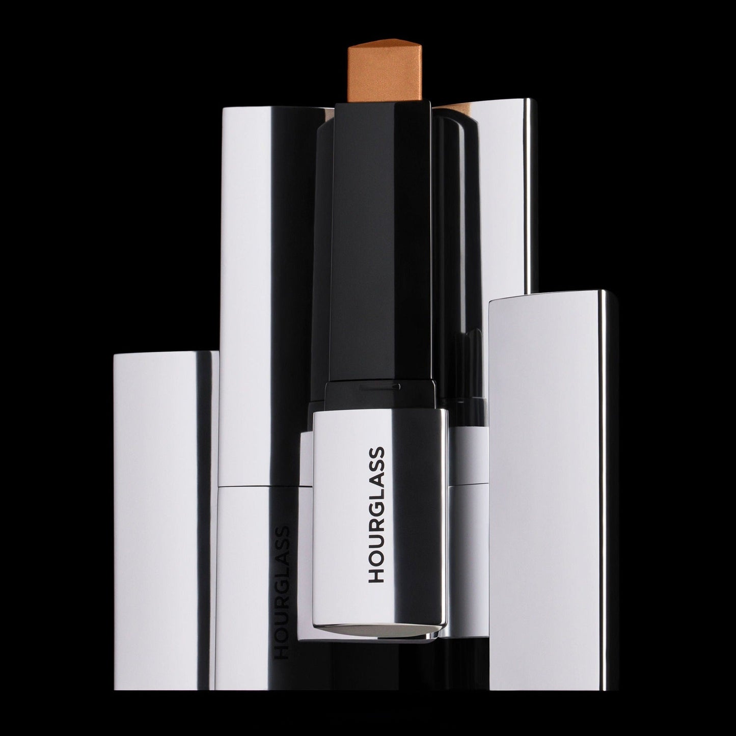 Vanish Flash Highlighting Stick